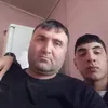 cabir.novruzov1