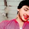 saadkhan.192