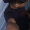 abit_._jak