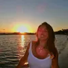 zoe.viallet