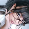 athenaidea0