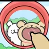 madoilonkobtcobigoiphko