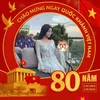 jumitram30