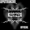 korizen_aqila37
