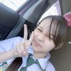rin_768