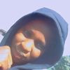 daffeh20203883