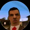 voo_iuu214