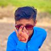 abdul.salam6493