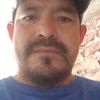 martin.hernandez331