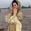 sundas4051