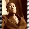 trevawhite32