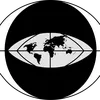 iris21277