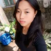 renalyn.molina2