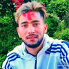 sunil.xetri94