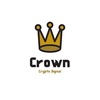 CRYPTO CROWN SIGNAL