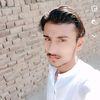 rajput.rana.abrar