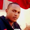 user9829258254691