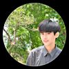 mynamarboy