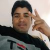 user9322115602229