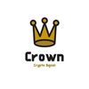 Crown Crypto Signal