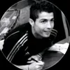 user7818590959435
