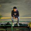 fallvaka_36