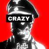 crazy_picture