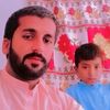 safdar.abbas.uae