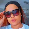 khethelo8984