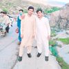 mobaserkhanbuner