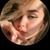 user8074450460614