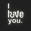 yasm.jasm