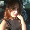 stefania_stefy93