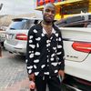 paddyfresh102