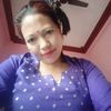 laxmi.basnet17