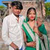 Lavkush kumar