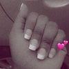 princess.d81