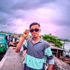 mdraminhasan25gmail.com