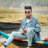 md.shuvo8777