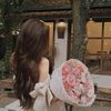 delind4_