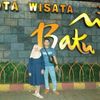 rizcky.putra.afri