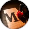 its_mim32