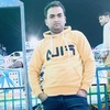 sameer.sonu21