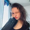 lovinvarya