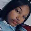 larissa.vieira213