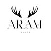 aramabayaaa