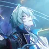 onotousan