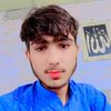 .arain02
