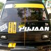 sahrin.rin58