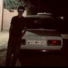 niko_pm11